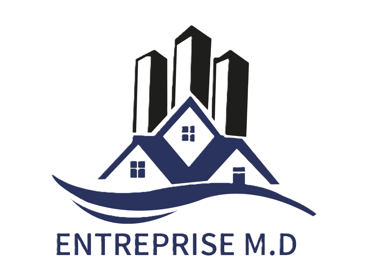 Entreprise M.D
